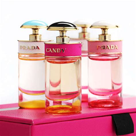 buy prada candy australia|candy by prada gift set.